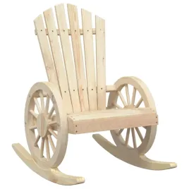 ogrodowy-fotel-bujany-adirondack-lite-drewno-jodlowe