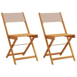 krzesla-bistro-2-szt-taupe-lite-drewno-akacjowe-i-tkanina