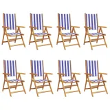 rozkladane-krzesla-ogrodowe-8-szt-niebiesko-biala-tkanina