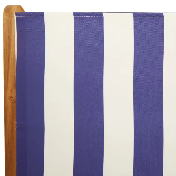 rozkladane-krzesla-ogrodowe-8-szt-niebiesko-biala-tkanina-marka-vidaxl-stan-nowy