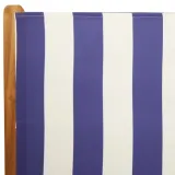 rozkladane-krzesla-ogrodowe-8-szt-niebiesko-biala-tkanina-marka-vidaxl-stan-nowy