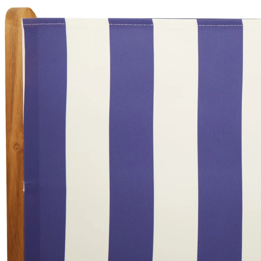 rozkladane-krzesla-ogrodowe-8-szt-niebiesko-biala-tkanina-stan-nowy