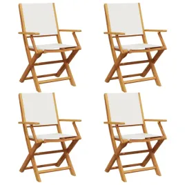 skladane-krzesla-ogrodowe-4-szt-kremowa-tkanina-i-drewno
