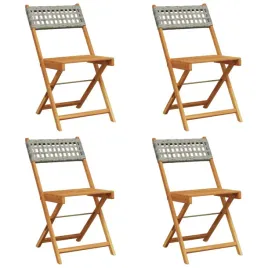skladane-krzesla-ogrodowe-4-szt-szary-polirattan-i-drewno