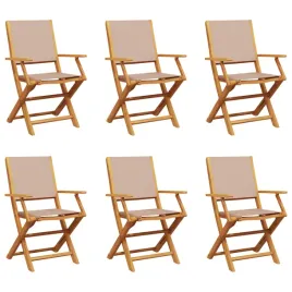 skladane-krzesla-ogrodowe-6-szt-tkanina-taupe-i-drewno