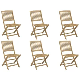 skladane-krzesla-ogrodowe-6-szt-485x57x90-cm-akacja