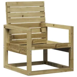 krzeslo-ogrodowe-575x63x76-cm-impregnowane-drewno-sosnowe