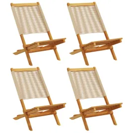 skladane-krzesla-ogrodowe-4-szt-bezowe-lite-drewno-akacjowe