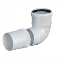 ricom-kolano-renowacyjne-pp-z-uszczelka-epdm-90-stopni-dn60