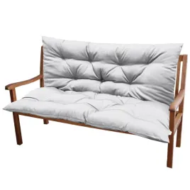 poduszka-ogrodowa-jasno-szara-podwojna-na-lawke-hustawke-150x100cm