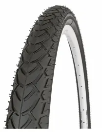 opona-rowerowa-26x1-75-v41-walrus-rubena