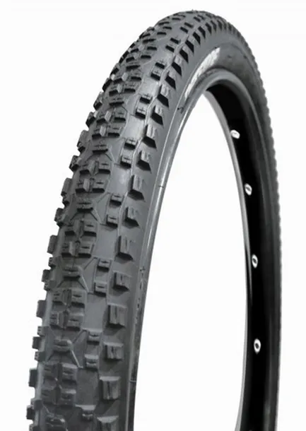 OPONA rowerowa 27.50X2.10 D212 DEESTONE
