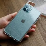 plecki-do-samsung-a35-5g-case-glitter-przeroczysty-stan-nowy