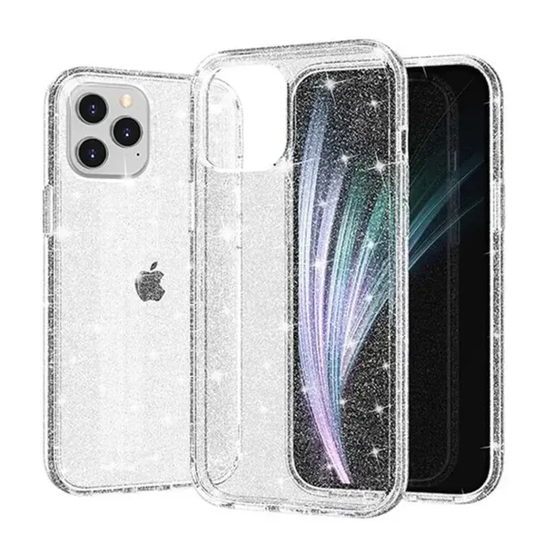 plecki-do-samsung-a35-5g-case-glitter-przeroczysty-kolor-srebrny