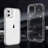 plecki-do-samsung-a35-5g-case-glitter-przeroczysty-typ-plecki