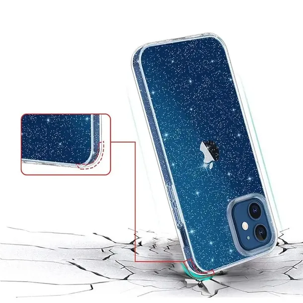 plecki-do-samsung-a35-5g-case-glitter-przeroczysty-material-tworzywo-sztuczne