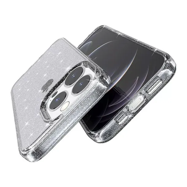 plecki-do-samsung-a35-5g-case-glitter-przeroczysty-kod-producenta-etui-futeral-z-brokatem