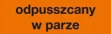 wiertlo-do-blachy-bardzo-krotkie-hss-chwyt-waga-z-opakowaniem-0-01-kg-marka-teng-tools