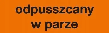 wiertlo-do-blachy-bardzo-krotkie-hss-chwyt-stan-nowy