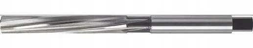 rozwiertak-reczny-din206-hss-ksztalt-b120mm