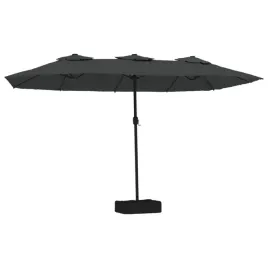podwojny-parasol-ogrodowy-z-led-antracytowy-449x265-cm