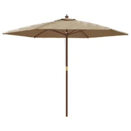 parasol-ogrodowy-na-drewnianym-slupku-kolor-taupe-299x240-cm