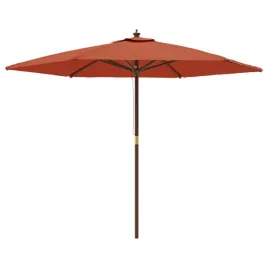 parasol-ogrodowy-na-drewnianym-slupku-terakotowy-299x240-cm