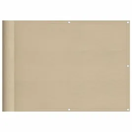 parawan-balkonowy-bezowy-75x700-cm-100percent-poliester-oxford