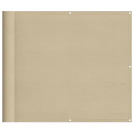 parawan-balkonowy-bezowy-90x700-cm-100percent-poliester-oxford