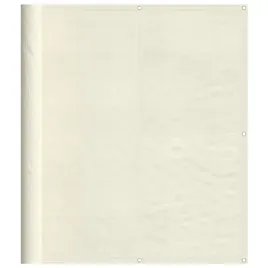 parawan-balkonowy-kremowy-120x800-cm-100percent-poliester-oxford