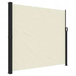 zwijana-markiza-boczna-na-taras-kremowa-180-x-600-cm