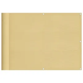 parawan-balkonowy-piaskowy-75x500-cm-100percent-poliester-oxford