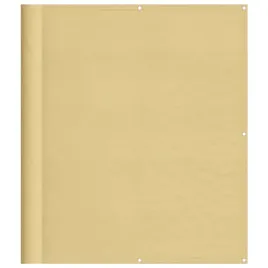 parawan-balkonowy-piaskowy-120x500-cm-100percent-poliester-oxford