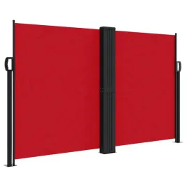 zwijana-markiza-boczna-czerwona-140-x-600-cm