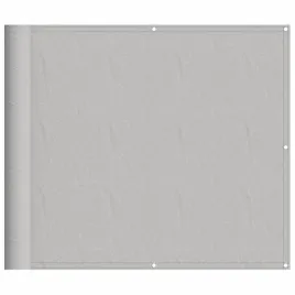 parawan-balkonowy-jasnoszary-90x500-cm-100percent-poliester-oxford