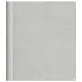 parawan-balkonowy-jasnoszary-120x500cm-100percent-poliester-oxford