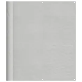 parawan-balkonowy-jasnoszary-120x300cm-100percent-poliester-oxford