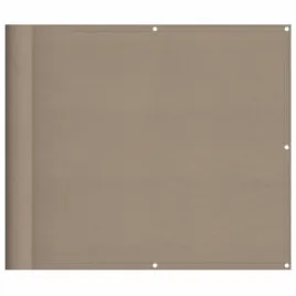 parawan-balkonowy-taupe-90x800-cm-100percent-poliester-oxford