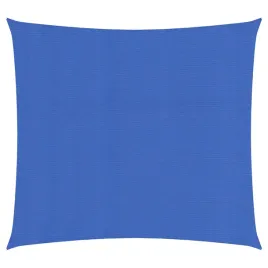zagiel-przeciwsloneczny-160-g-m-niebieski-5x5-m-hdpe
