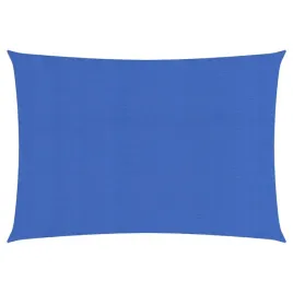 zagiel-przeciwsloneczny-160-g-m-niebieski-3x5-m-hdpe