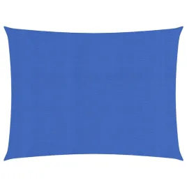 zagiel-przeciwsloneczny-160-g-m-niebieski-35x45-m-hdpe