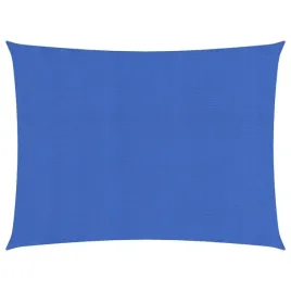 zagiel-przeciwsloneczny-160-g-m-niebieski-5x6-m-hdpe