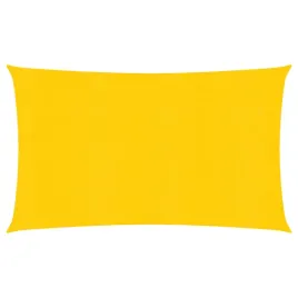 zagiel-przeciwsloneczny-160-g-m-zolty-4x7-m-hdpe