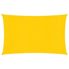 zagiel-przeciwsloneczny-160-g-m-zolty-5x7-m-hdpe