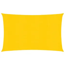 zagiel-przeciwsloneczny-160-g-m-zolty-6x8-m-hdpe