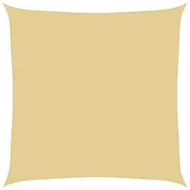 zagiel-przeciwsloneczny-piaskowy-5x5-m-100percent-poliester