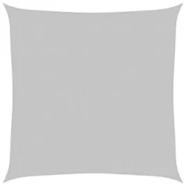 zagiel-przeciwsloneczny-jasnoszary-25x25-m-100percent-poliester