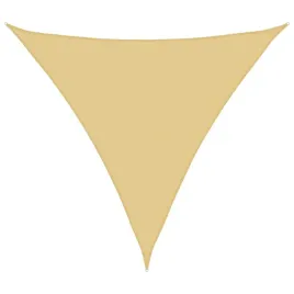 zagiel-przeciwsloneczny-piaskowy-36x36x36m-100percent-poliester