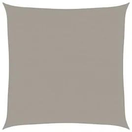 zagiel-przeciwsloneczny-160-g-m-jasnoszary-45x45-m-hdpe