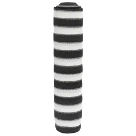siatka-cieniujaca-antracytowo-biala-15x50-m-hdpe-75-g-m